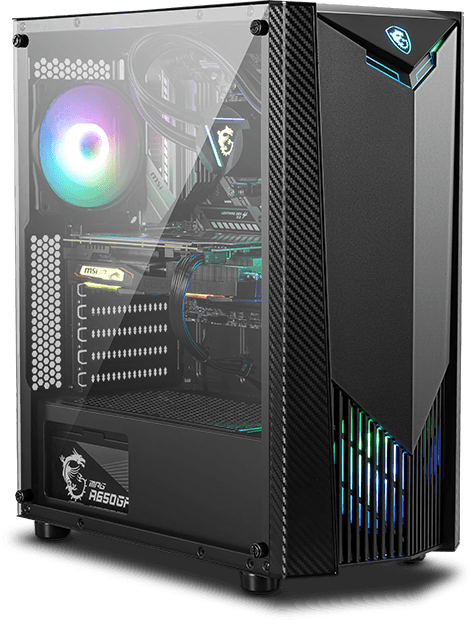 Review Msi Mag Shield 110r Image002