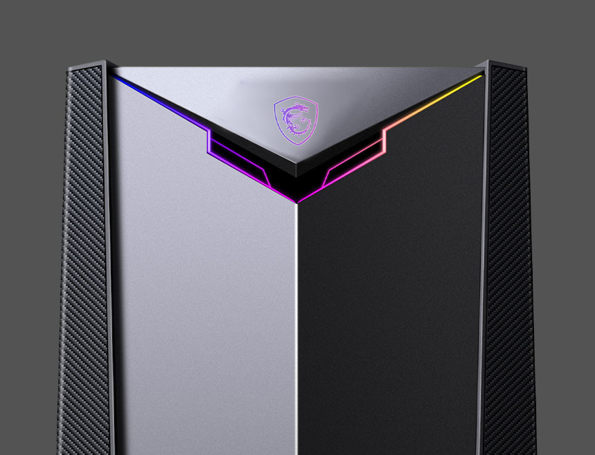 Review Msi Mag Shield 110r Image003