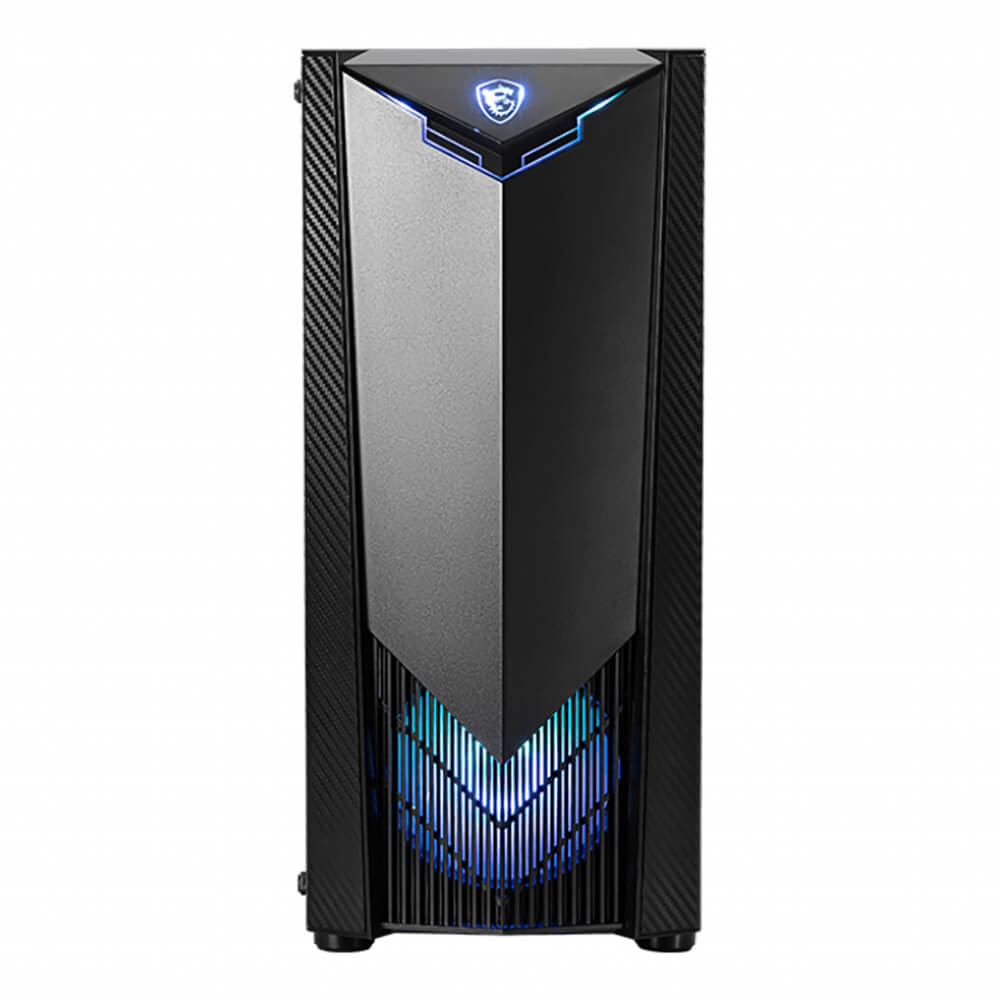 Review Msi Mag Shield 110r Image004