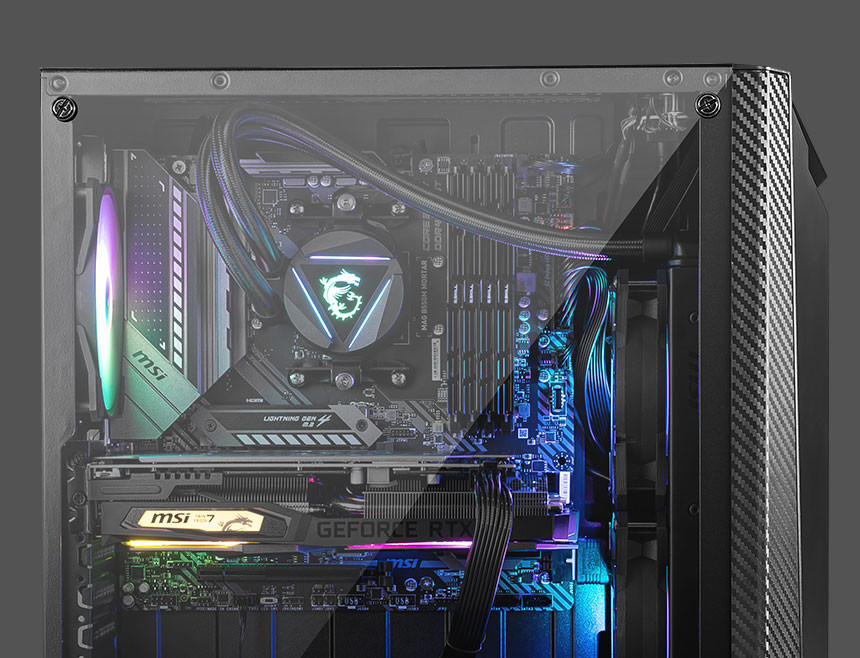 Review Msi Mag Shield 110r Image005