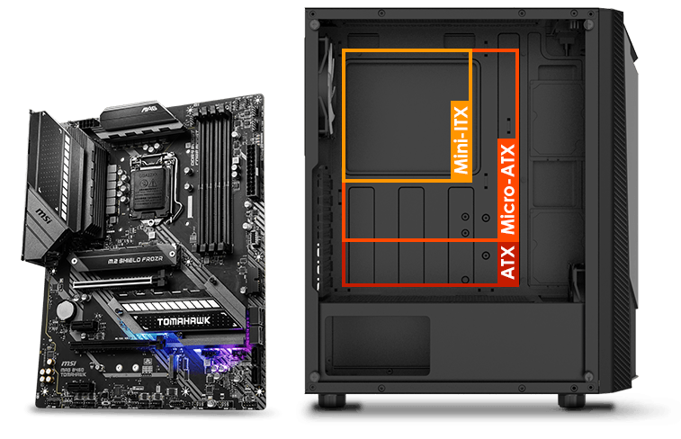 Review Msi Mag Shield 110r Image009