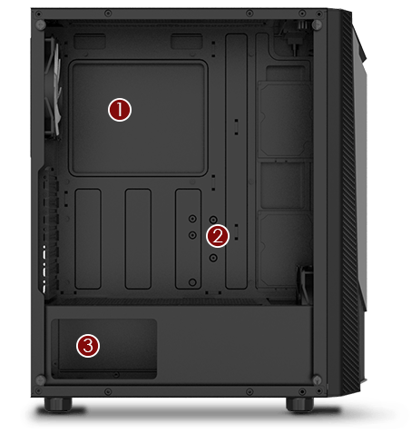 Review Msi Mag Shield 110r Image010