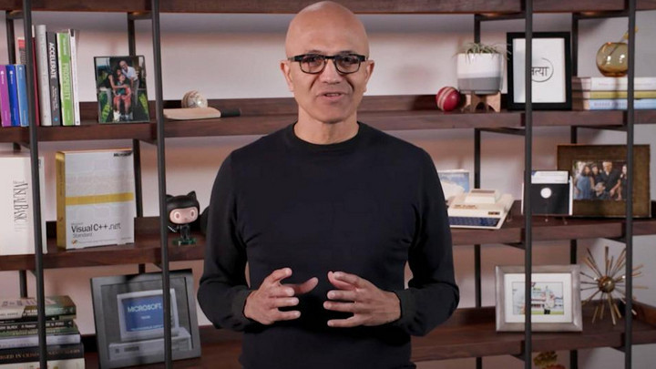 Windows 10 2202156