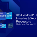 Intel Tiger Lake H Chinh Thuc Ra Mat Nang Cap Hieu Nang Game Tren Laptop 25149