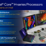 Intel Tiger Lake H Chinh Thuc Ra Mat Nang Cap Hieu Nang Game Tren Laptop 25149 35