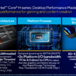 Intel Tiger Lake H Chinh Thuc Ra Mat Nang Cap Hieu Nang Game Tren Laptop 25149 5