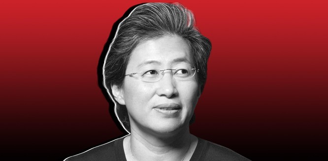 Mpw 2019 44 Lisa Su 8608