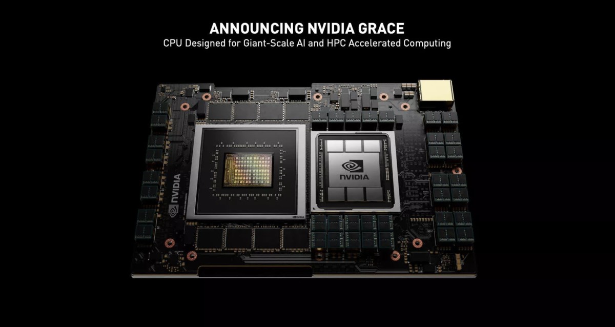 Nvidia 05