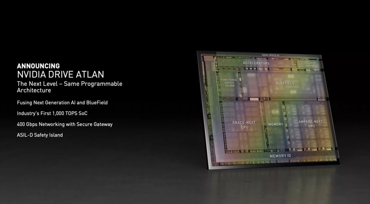 Nvidia 07