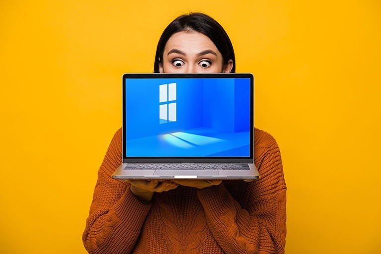 Windows 11
