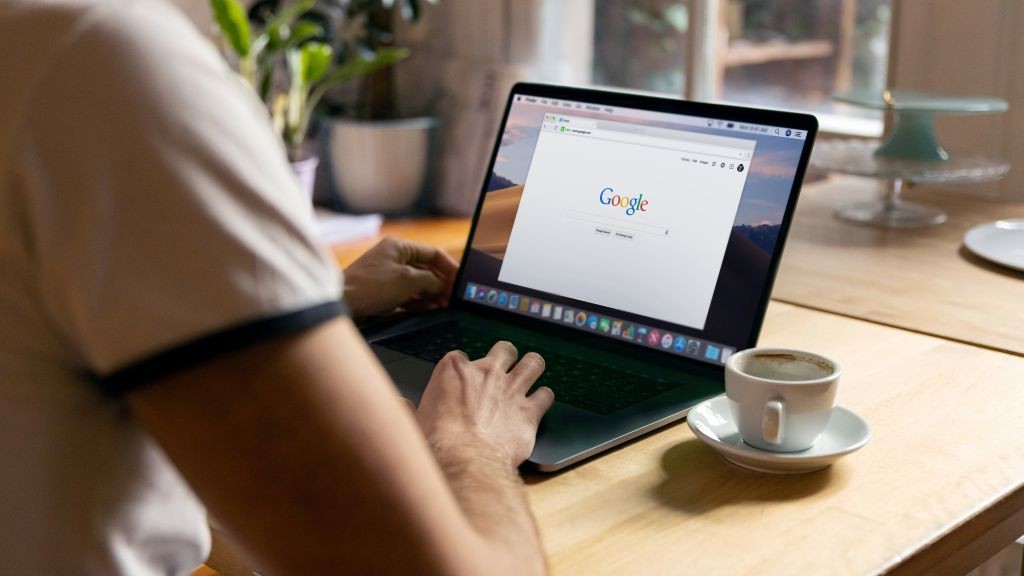 Google Chrome sắp được tăng tốc nhờ công sức của Microsoft