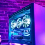 cooler-master-ra-mat-loat-san-pham-moi-28727-1