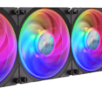cooler-master-ra-mat-loat-san-pham-moi-28727-1
