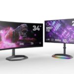 cooler-master-ra-mat-loat-san-pham-moi-28727-10