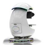 cooler-master-ra-mat-loat-san-pham-moi-28727-12