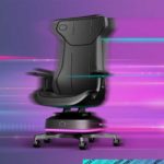 cooler-master-ra-mat-loat-san-pham-moi-28727-20