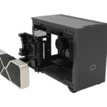cooler-master-ra-mat-loat-san-pham-moi-28727-3