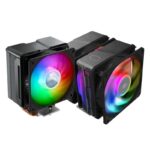 cooler-master-ra-mat-loat-san-pham-moi-28727-5