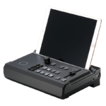 cooler-master-ra-mat-loat-san-pham-moi-28727-5