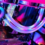 cooler-master-ra-mat-loat-san-pham-moi-28727-6