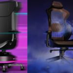cooler-master-ra-mat-loat-san-pham-moi-28727-9