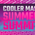 cooler-master-ra-mat-loat-san-pham-moi-p1-28727