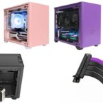 cooler-master-ra-mat-loat-san-pham-moi-p1-28727-2