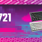 cooler-master-ra-mat-loat-san-pham-moi-p1-28727-3