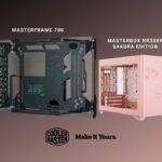 cooler-master-ra-mat-loat-san-pham-moi-p1-28727-4