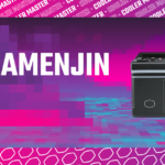 cooler-master-ra-mat-loat-san-pham-moi-p1-28727-4
