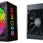 cooler-master-ra-mat-loat-san-pham-moi-p1-28727-7