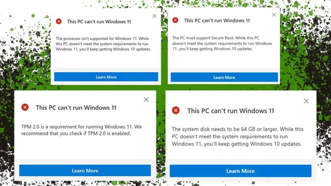 windows 11