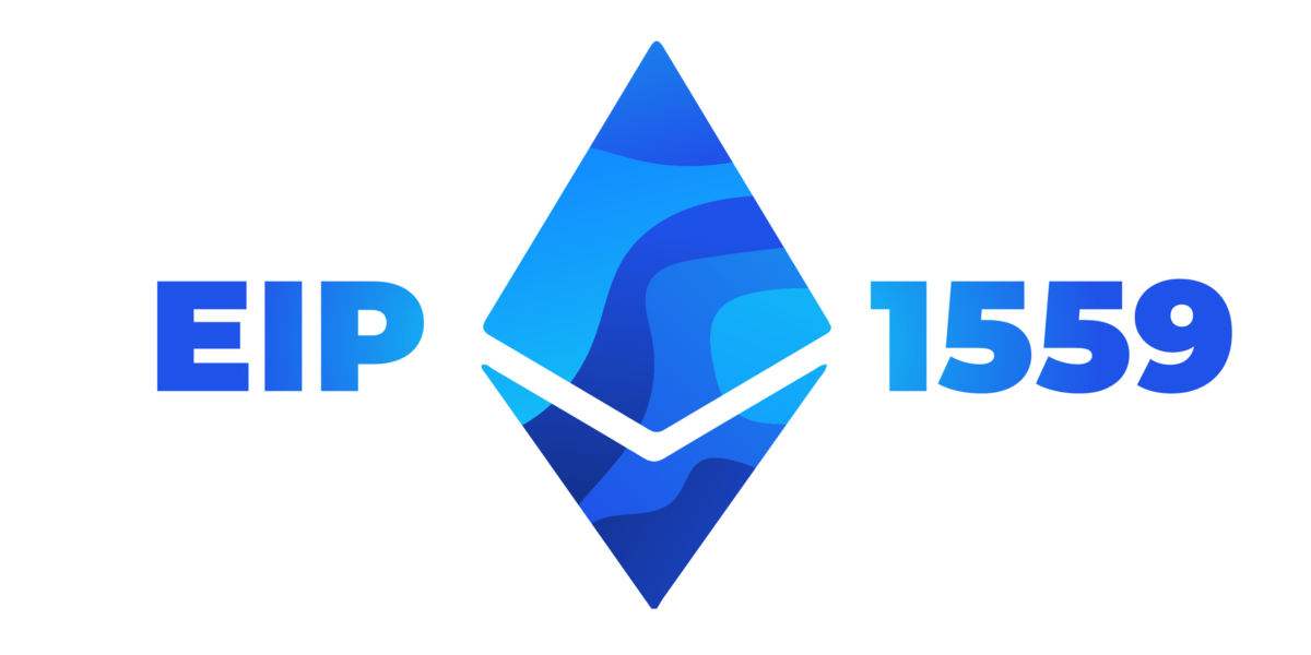 Tìm hiểu bản cập nhật EIP-1559 của mạng lưới Blockchain ETH