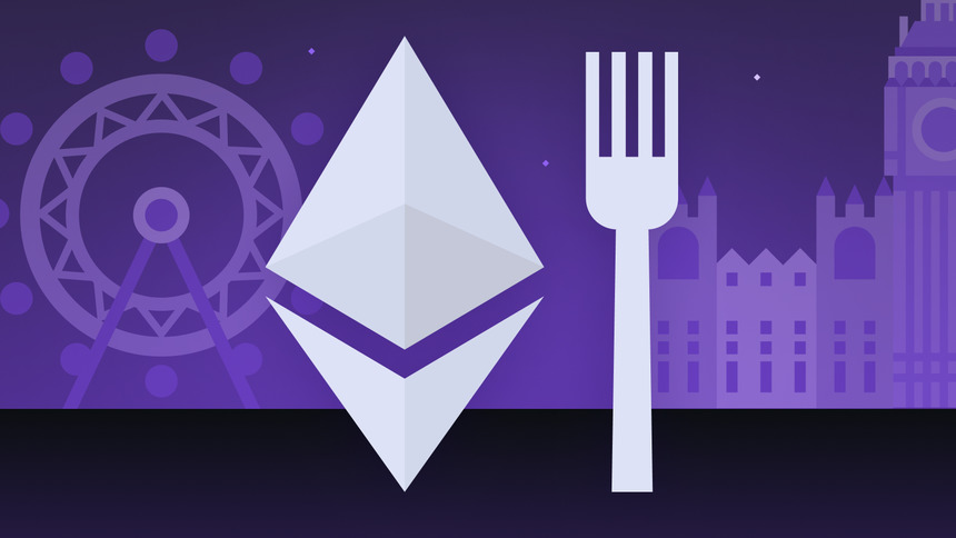 Ethereum 