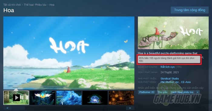 HOA