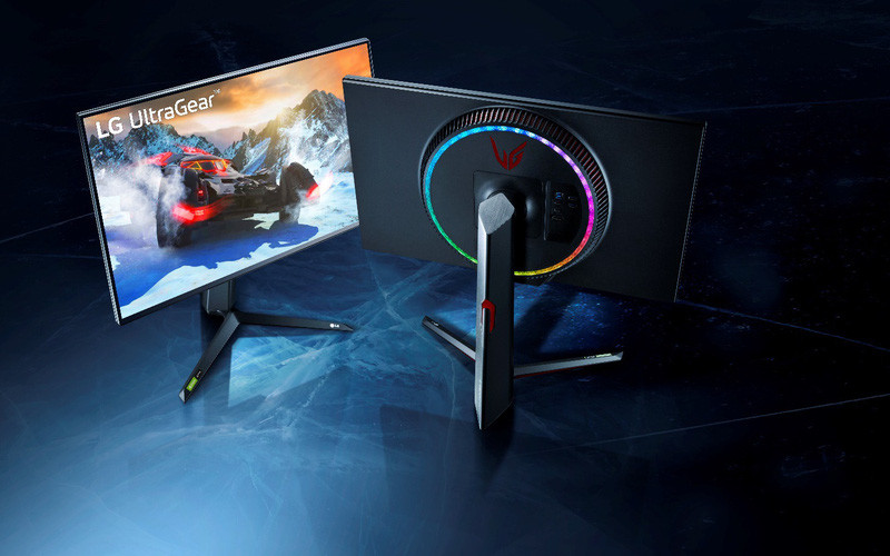 UltraGear
