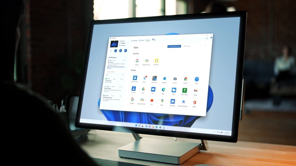 windows-11