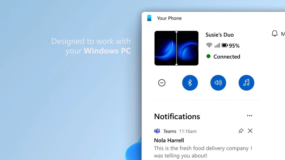 windows-11