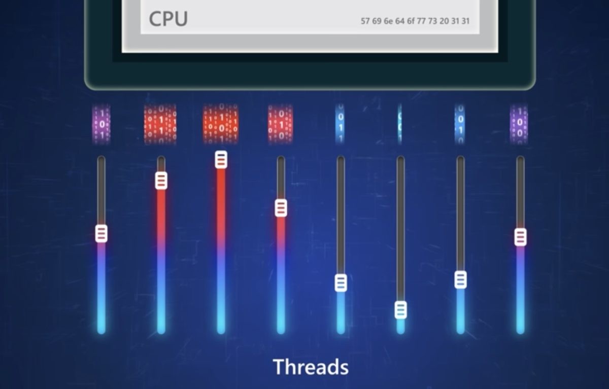 windows 11