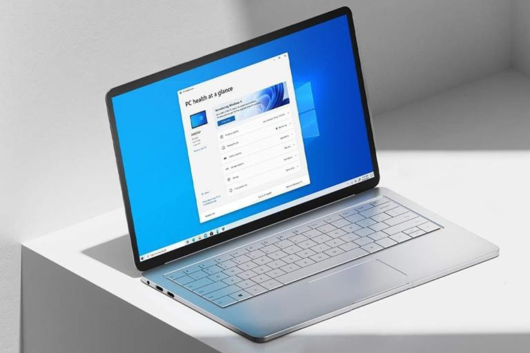 windows 11