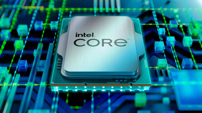 intel