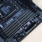 boc-hop-bo-mach-chu-gigabyte-aorus-z690-master-30780-10
