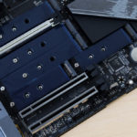 boc-hop-bo-mach-chu-gigabyte-aorus-z690-master-30780-13