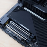 boc-hop-bo-mach-chu-gigabyte-aorus-z690-master-30780-15