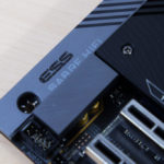 boc-hop-bo-mach-chu-gigabyte-aorus-z690-master-30780-16