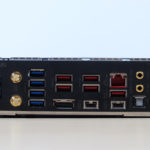 boc-hop-bo-mach-chu-gigabyte-aorus-z690-master-30780-17