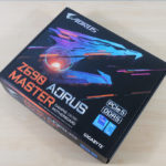 boc-hop-bo-mach-chu-gigabyte-aorus-z690-master-30780-18