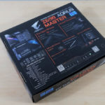 boc-hop-bo-mach-chu-gigabyte-aorus-z690-master-30780-19