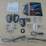 boc-hop-bo-mach-chu-gigabyte-aorus-z690-master-30780-2