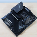boc-hop-bo-mach-chu-gigabyte-aorus-z690-master-30780-22